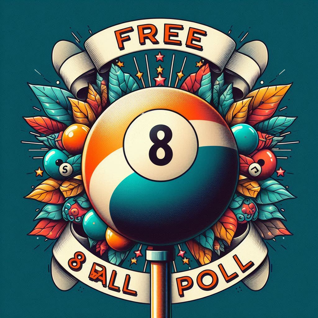 Free 8 Ball Pool Code Generator: 100% Working Methods (2025 Edition)