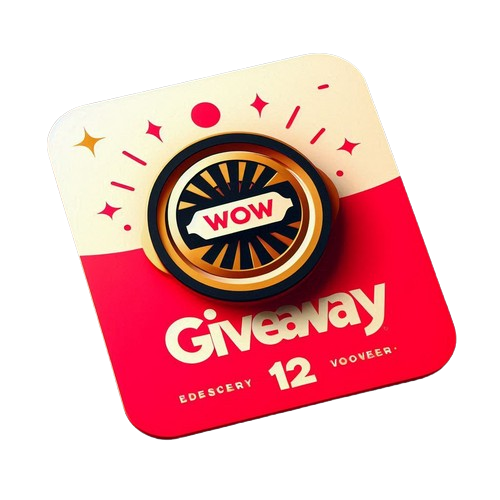 Wowgiveaway12